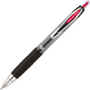 UNI-BALL BOLIGRAFO SIGNO 207 ECO ROJO 308684000